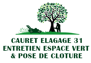 elagage-cauret-elagage